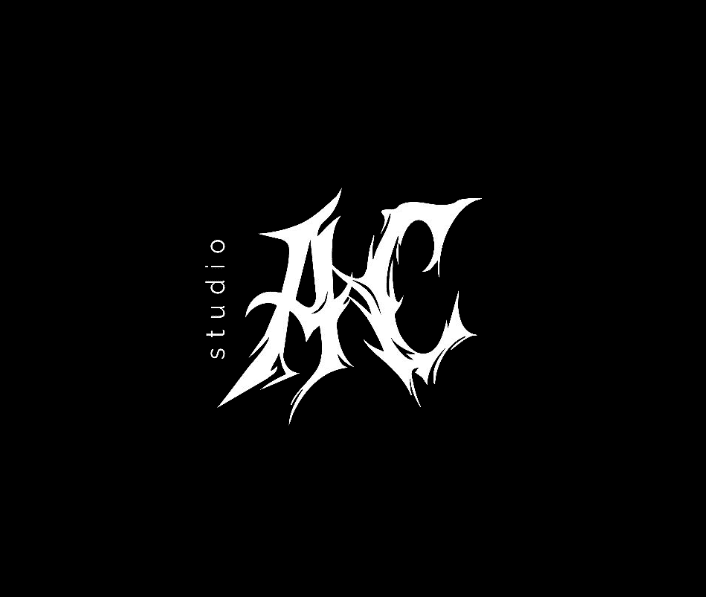 Logo Studio AC web